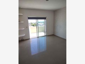 Casa en Venta en Colinas de San Miguel Culiacán