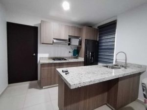 Departamento en Venta en Bosques del Rey Culiacán