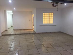 Casa en Venta en Country del Río Culiacán