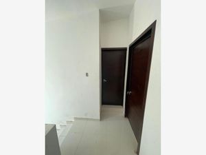 Casa en Venta en Lomas de Guadalupe Culiacán