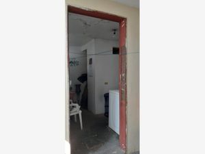 Casa en Venta en nuevo culiacan  Culiacán