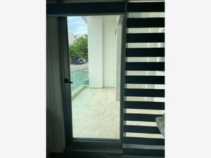 Casa en Venta en Colinas de San Miguel Culiacán