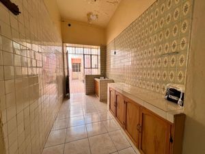 Casa en Venta en Alcalde Barranquitas Guadalajara