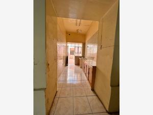 Casa en Venta en Alcalde Barranquitas Guadalajara