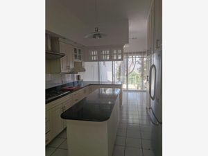 Casa en Venta en Bugambilias Zapopan