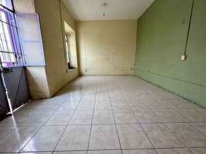 Casa en Venta en Alcalde Barranquitas Guadalajara