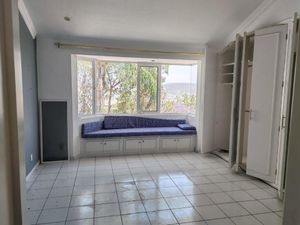 Casa en Venta en Bugambilias Zapopan