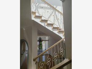 Casa en Venta en Bugambilias Zapopan