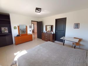 Casa en Venta en Royal Country Zapopan