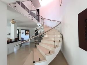 Casa en Venta en Royal Country Zapopan