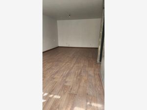 Departamento en Venta en Americana Guadalajara