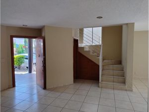 Casa en Venta en Nueva Galicia Residencial Tlajomulco de Zúñiga