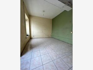 Casa en Venta en Alcalde Barranquitas Guadalajara