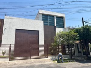 Departamento en Renta en Jardines de La Cruz 2a. Sección Guadalajara