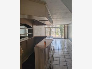 Casa en Venta en Bugambilias Zapopan