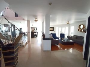 Casa en Venta en Royal Country Zapopan