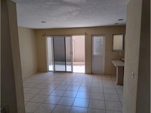 Casa en Venta en Nueva Galicia Residencial Tlajomulco de Zúñiga