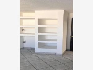 Casa en Venta en Calesa 2a Sección Querétaro