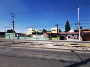 Bodega en Venta en Felipe Carrillo Puerto Querétaro