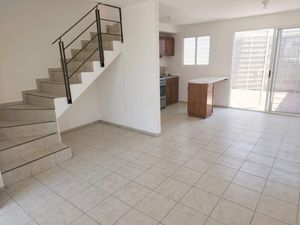 Casa en Venta en Los Viñedos Querétaro