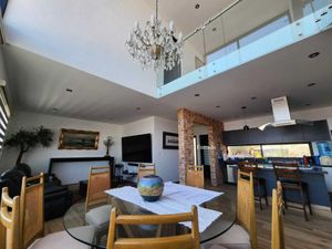 Casa en Venta en Colinas del Bosque 2a Sección Corregidora