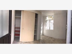 Casa en Venta en Calesa 2a Sección Querétaro