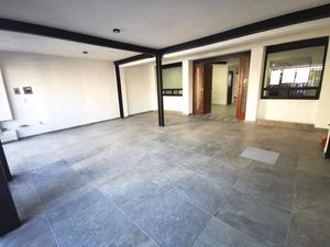 Casa en Venta en Lomas del Marqués Querétaro