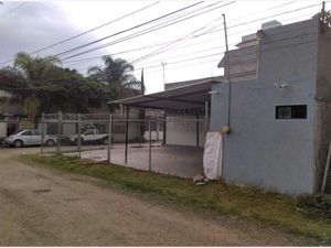 Terreno en Venta en El Higo Querétaro