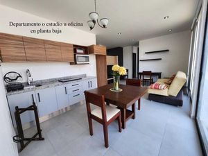 Casa en Venta en Colinas del Bosque 2a Sección Corregidora