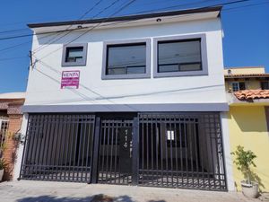 Casa en Venta en Lomas del Marqués Querétaro