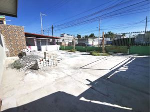 Bodega en Venta en Felipe Carrillo Puerto Querétaro