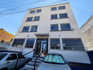 Edificio en Venta en Plazas del Sol 1a Sección Querétaro