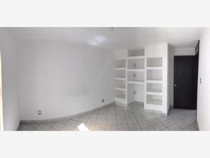 Casa en Venta en Calesa 2a Sección Querétaro