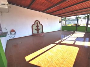 Bodega en Venta en Felipe Carrillo Puerto Querétaro