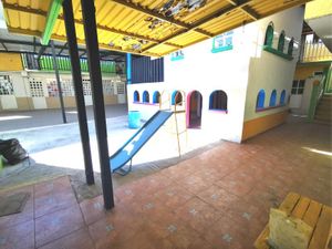 Bodega en Venta en Felipe Carrillo Puerto Querétaro