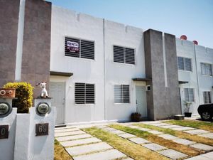 Casas en renta en El Capulin, 38600 Acámbaro, Gto., México