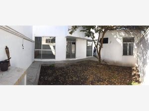 Casa en Venta en Calesa 2a Sección Querétaro