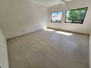 Casa en Venta en Lomas del Marqués Querétaro