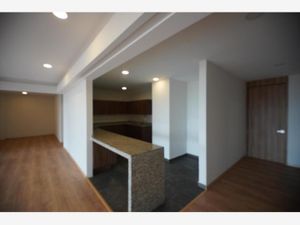 Departamento en Venta en Nueva del Carmen Puebla