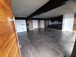 Departamento en Venta en Lomas de Angelópolis San Andrés Cholula