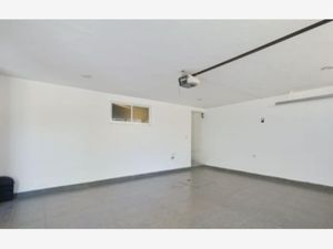 Casa en Venta en Francisco I. Madero Puebla