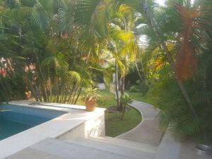 Casa en Venta en Emiliano Zapata Cuernavaca