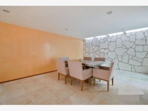 Casa en Venta en Francisco I. Madero Puebla