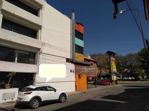 Oficina en Renta en Las Palmas Puebla