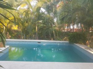 Casa en Venta en Emiliano Zapata Cuernavaca