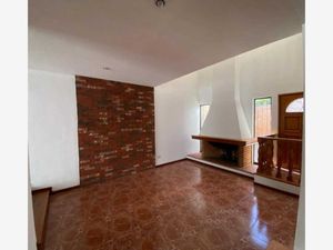 Casa en Venta en Estrella del Sur Puebla