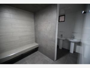 Departamento en Venta en Nueva del Carmen Puebla