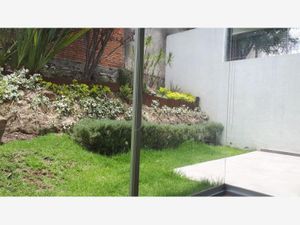 Casa en Venta en Moratilla Puebla