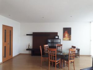 Departamento en Venta en La Paz Puebla