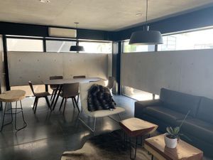 Departamento en Venta en Lomas de Angelópolis San Andrés Cholula